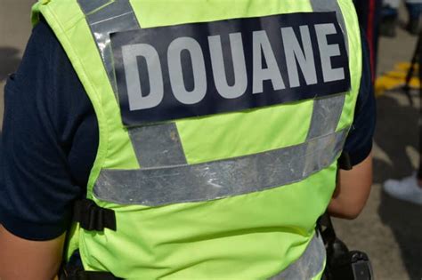 zimbra orly|douanes mercure zimbra – messagerie mercure douane gouv.
